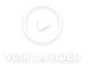 Voir la vidéo
