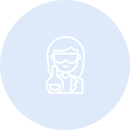 Talents scientifiques