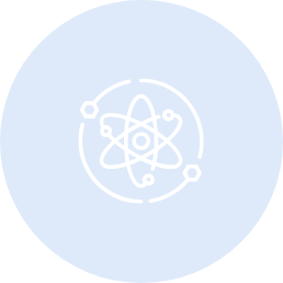 Programmes innovants