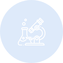 Plateformes de recherche